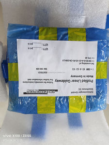 Original SCHNEEBERGER Linearführungsschiene BMF20-G1V2 BMF20-G1V3 BMF20G3V0 BMF20-G3V1 BMF20-G2V2 - Product Image 4