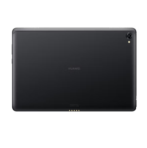Huawei Tablet C5 10.1 pollici lezioni <span class=keywords><strong>Online</strong></span> di insegnamento di apprendimento Tablet ossidiana nero - Product Image 5