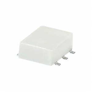 ADE-18W+ บริการครบวงจรแบบดั้งเดิมสำหรับเครื่องผสมสัญญาณ RF - Product Image 1