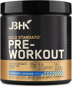 Oem <strong>Bodybuilding</strong> <strong>Supplements</strong> Energy Pumps Beta-alanine Pre-workout Powder and Pre Workout Preworkout Energy Sports Nutrition - Product Image 4