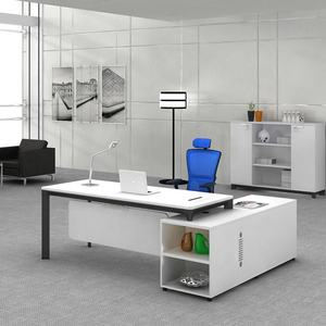 Cadre de bureau à <span class=keywords><strong>hauteur</strong></span> <span class=keywords><strong>réglable</strong></span> assis debout table à chevalet en métal pieds de table photos - Product Image 5