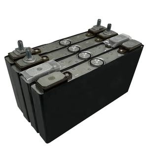 Hoch entladene 3,2 V Lifepo4 20Ah 22Ah Prismatische wiederauf ladbare LithiumIon-Batterie zellen für Autoradio Starten Sie elektrische Elektro werkzeuge - Product Image 2