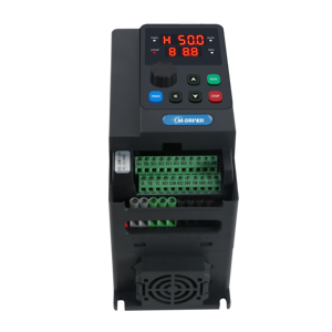 220V 380V Solar VFD 3hp 2.2kw Solar <b>Pump</b> for Farm Irrigation System PV500-0022G3 2.2kw Solar <b>Pump</b> - Product Image 5