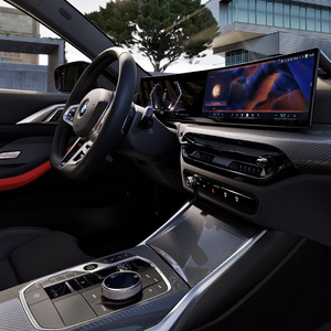 <span class=keywords><strong>BMW</strong></span> 430i Convertible Usado 2021-<span class=keywords><strong>2023</strong></span>, Turboalimentado, Automático - Product Image 3