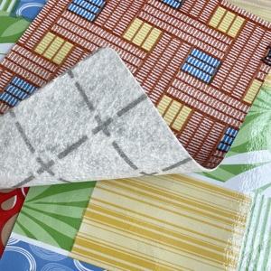 Revêtement <span class=keywords><strong>de</strong></span> <span class=keywords><strong>sol</strong></span> imperméable à l'eau bon marché en grain <span class=keywords><strong>de</strong></span> bois, rouleau <span class=keywords><strong>de</strong></span> panneau <span class=keywords><strong>de</strong></span> base en vinyle, feutre huilé, rouleau <span class=keywords><strong>de</strong></span> revêtement <span class=keywords><strong>de</strong></span> <span class=keywords><strong>sol</strong></span> en plastique - Product Image 2