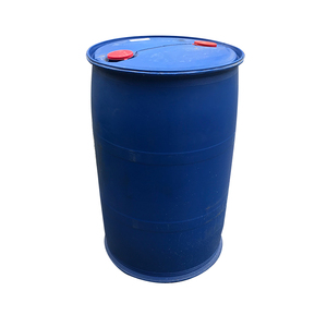 1,3-Bis(aminometil)benzeno / M-Xililenodamina / MXDA CAS 1477-55-0 Fabricante - Product Image 4