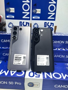 <b>cheap</b> dual sim cell Camon 50 pro 512gb hawaii phones <b>tablet</b> version global - Product Image 3