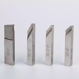 เครื่องตัดและบากท่อ <span class=keywords><strong>SCB</strong></span>-63เย็นแบบหมุนเองอัตโนมัติ - Product Image 4