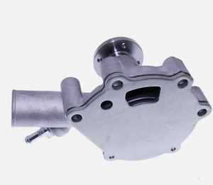 Bomba de Agua MM433424 para Mitsubishi MT180 MT190D MT210D MT210 MT470 MT1401 MT1601 - Product Image 5