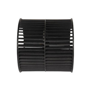 Hochleistungs-Elektro-Kunststoff-Mehrblatt-Tangentialventilatorrad Geräuscharmer Betrieb für Kanallose Mini-Split-Systeme Zuhause - Product Image 2