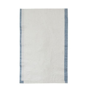 Pienso harina arroz grano 25kg 50kg vacío 25 <span class=keywords><strong>kilo</strong></span> saco - Product Image 1