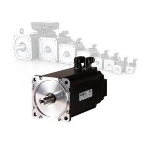 มอเตอร์ B&R 8LSA46.DA060S300-3: วิศวกรรมเพื่อตอบโจทย์ความต้องการของคุณ 8LSA46.DA060S300-3 B&r 8lsa46.da060s300-3 มอเตอร์ B&r มอเตอร์ B&R 8LSA - Product Image 1