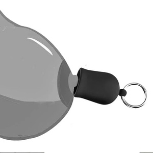 Pince à mamelon pour agrandisseur de sein, jouets sexuels pour femmes, jouets pour adultes, ventouse mammaire, double ventouse, nouveau lot de 2 pièces - Product Image 6