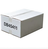 Conjunto de Electrodo de Carga 75U MK3 DB45411 para la Serie D A&A+ D, PIEZAS DE REPUESTO