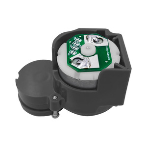 Módulo de Motor de cepillo lateral para aspiradora, piezas de robot para irobot Roomba 980 <span class=keywords><strong>860</strong></span> <span class=keywords><strong>i7</strong></span> 528 650 800 900 series - Product Image 4