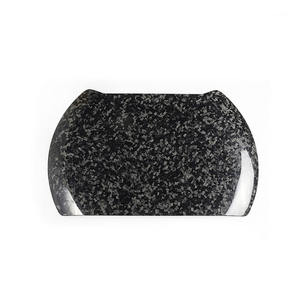 Cubierta <span class=keywords><strong>de</strong></span> neumático <span class=keywords><strong>de</strong></span> repuesto <span class=keywords><strong>de</strong></span> fibra <span class=keywords><strong>de</strong></span> carbono seca <span class=keywords><strong>de</strong></span> alta calidad 90 110 130 y juegos <span class=keywords><strong>de</strong></span> ruedas para Land Rover Defender - Product Image 3