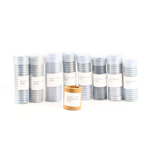 ตลับลูกปืนหูฟัง <span class=keywords><strong>NECO</strong></span> MH-P03K 30.2x41x6.5 มม. 36/45 เหมาะสำหรับ CANE CREEK - Product Image 2