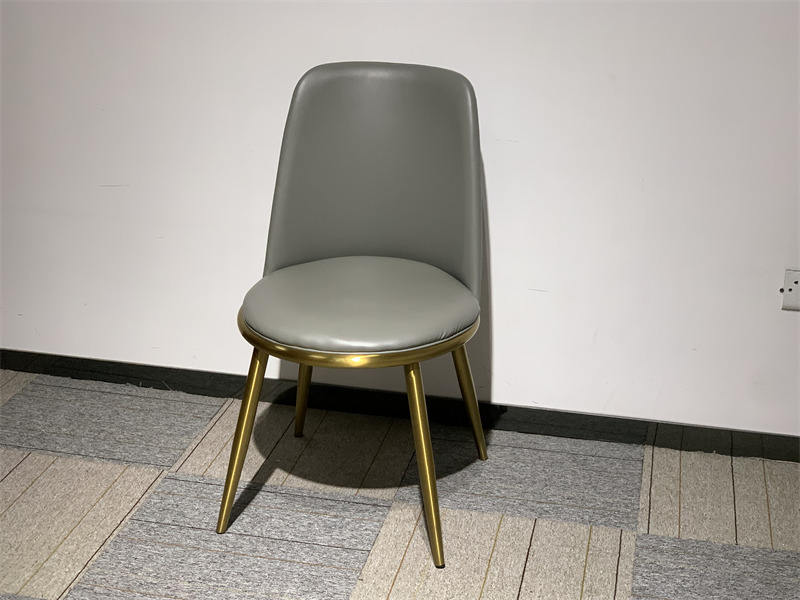 กำหนดเอง