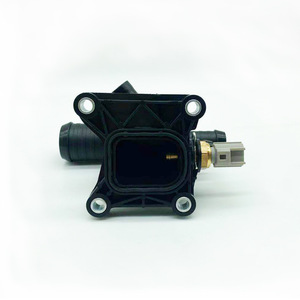 Termostato para Land Rover Range Rover Evoque LR025564 LR038758, Pieza de Repuesto para Refrigeración del Motor - Product Image 5