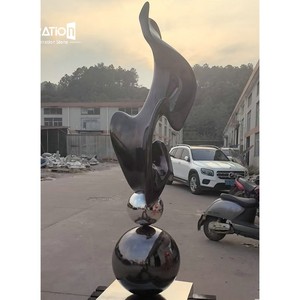 Espositore per Frutta in Vetroresina <span class=keywords><strong>di</strong></span> Alta Qualità per Negozi e Centri Commerciali, Attira l'Interesse dei Clienti - Product Image 2