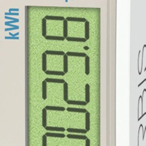 OB701100 - Orbis - Product Image 2