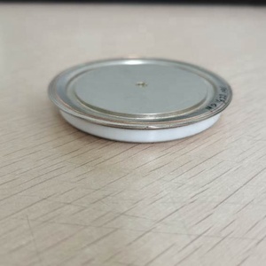 ZP CHỈNH LƯU Diode 300A 500A 1000A 1200A 1500A 1800A 2500A 2800A 3000A 1800V 2000V 2500V 3000V 3500V 4000V Diode - Product Image 6