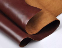 Émulsion de cire de polyéthylène oxydée à haute densité cire Pe peinture résistante au chlore Agent auxiliaire chimique résistant à l'abrasion