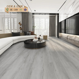 Pisos de Parquet de Venta Caliente, Pisos SPC Impermeables, <span class=keywords><strong>Precio</strong></span> Competitivo, Personalización, Pisos SPC Impermeables - Product Image 5