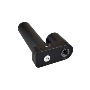 Giá tốt <span class=keywords><strong>CNC</strong></span> gia công Trung tâm các bộ phận <span class=keywords><strong>CNC</strong></span> biến phay phần <span class=keywords><strong>CNC</strong></span> nhôm gia công dịch vụ - Product Image 3