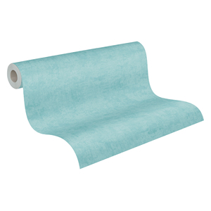 Papel Tapiz de Oficina 771794, No Tejido, con Acabado Mate Suave, Buena Resistencia a la Luz, Certificado CE - Product Image 6