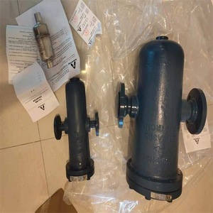 เครื่องควบคุมแรงดันไอน้ำ Armstrong GP-2000 DN15 สำหรับการใช้งานที่อุณหภูมิสูง - Product Image 4