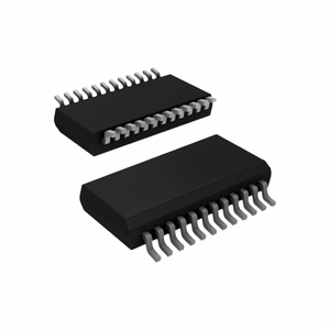 Electronic Circuit Components Original One Stop Service 24 SSOP ISL6440IAZ-TK Power Management (PMIC) - Product Image 1