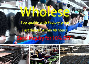 <span class=keywords><strong>วิก</strong></span>ลูกไม้ด้านหน้าแบบโปร่งขนาด13X6 HD,<span class=keywords><strong>วิก</strong></span>ผมจริงสำหรับผู้หญิงวิกผมคน<span class=keywords><strong>วิก</strong></span>ผมลูกไม้ด้านหน้าแบบดิบ - Product Image 4