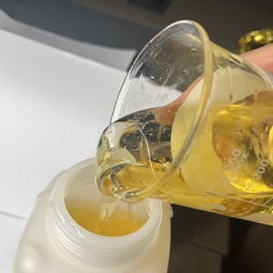 طلاء أكريليك يسبب الحرق بالكهرباء/طلاء عتيق/طلاء كهربائي يسبب الحرق بالكهرباء وبناء الماء/ - Product Image 1