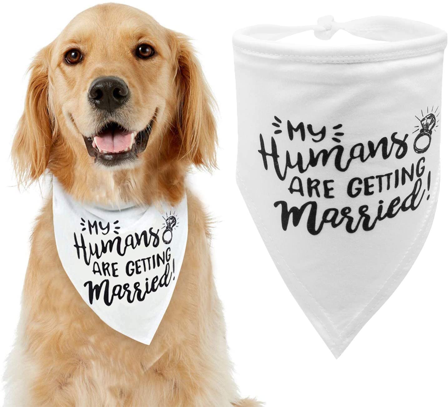 卸売り 犬よだれかけ Buy Best 犬よだれかけ中国より多数 犬よだれかけ 卸売販売業者 オンライン Alibaba Com 卸売り 犬よだれかけ Buy Best 犬よだれかけ中国より多数 犬よだれかけ 卸売販売業者 オンライン Alibaba Com