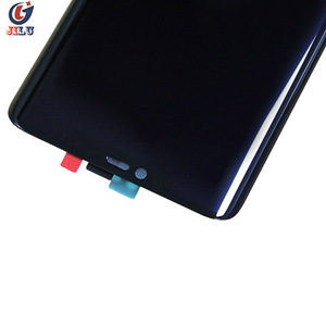 Parti di ricambio originali per <span class=keywords><strong>huawei</strong></span> p30 <span class=keywords><strong>pro</strong></span> schermo lcd per <span class=keywords><strong>huawei</strong></span> compagno di <span class=keywords><strong>20</strong></span> <span class=keywords><strong>pro</strong></span> 10 <span class=keywords><strong>pro</strong></span> display - Product Image 4