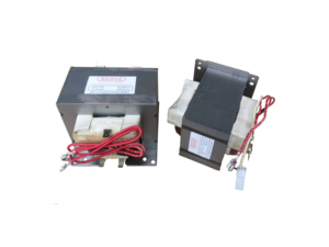 Nhà máy sản xuất lò vi sóng biến áp 700W 800W 900W 1000W 220V 230V 240V 50Hz 60Hz biến áp - Product Image 3