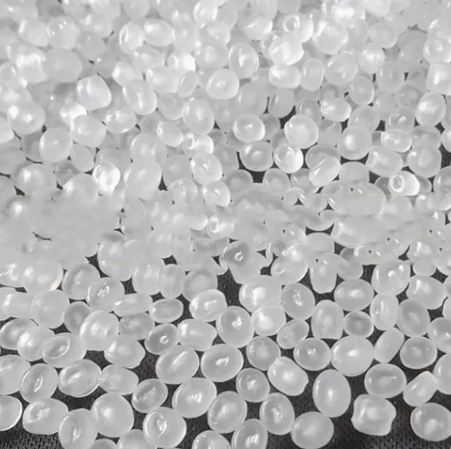 Conducive Examples LDPE Manufacturers Directly Sell Plastic Pellets. They Have a Wide ...