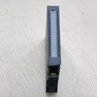 Módulo de Entrada Digital 6ES7521-1BL00-0AB0 DI de 32 Canales 24VDC, 1500 Entradas Digitales 24VDC, Alto Rendimiento para Procesos Industriales