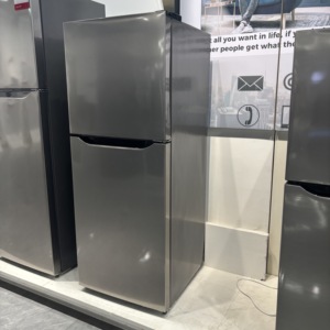 Refrigerador No Frost Inverter 2026 de 468 <span class=keywords><strong>Litros</strong></span> con Congelador Superior y Dispensador de Agua para Cocinas Modernas - Product Image 5