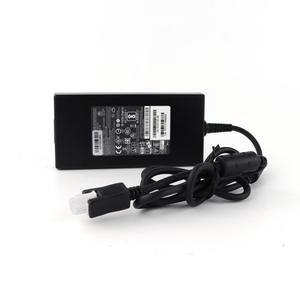 12V 9A 108W AC Power Supply <b>Adapter</b> CE FCC ROHS Certified Laptop Router Charger Overcurrent/Overvoltage Protection Wall-Mounted - Product Image 3
