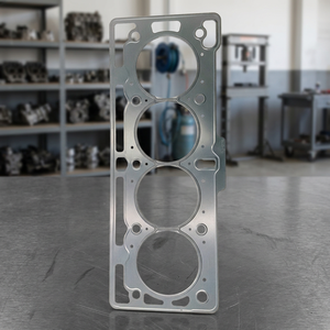 Joint de culasse pour Renault 431.551, modèle de culasse 872287 - Product Image 3