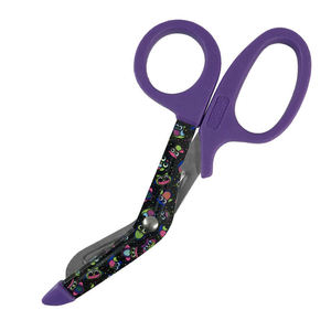 Delta Med Surgical 5,5 \ "Style Utility Scissor Acero inoxidable de Pakistán - Product Image 1
