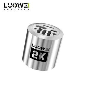 LUOWEI LW-GK20 usb микроскоп камера для мобильного pcb инспекционный микроскоп камера