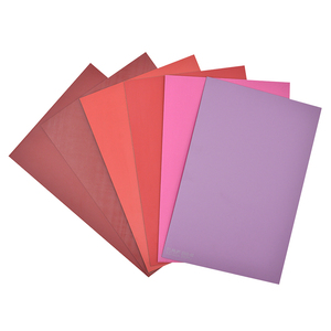 <strong>Formica</strong> Solid Colors HPL 1mm HPL Laminate <strong>Sheet</strong> <strong>4x8</strong> HPL <strong>Sheets</strong> - Product Image 5
