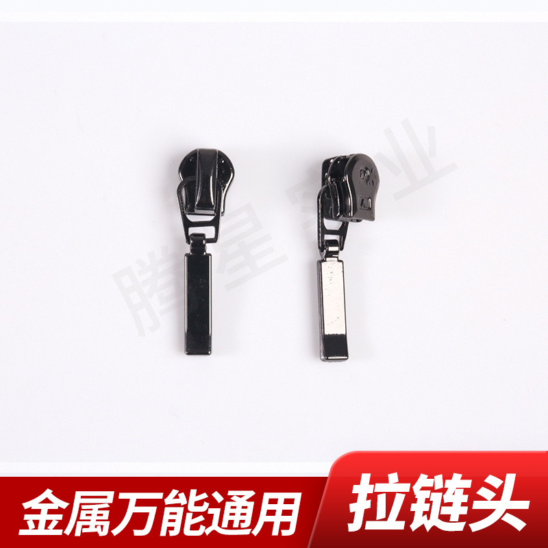 (Minimum order quantity: 5 x 100 pieces)