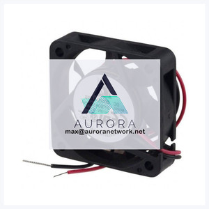 พัดลมระบายความร้อน OEM EFB0412HHA 603-1004-ND และราคาดี - Product Image 1