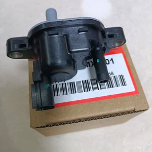 Vanne solénoïde de cartouche de charbon actif Honda Accord 36162-RMX-A01 DC 12V pour le contrôle du gaz - Product Image 3