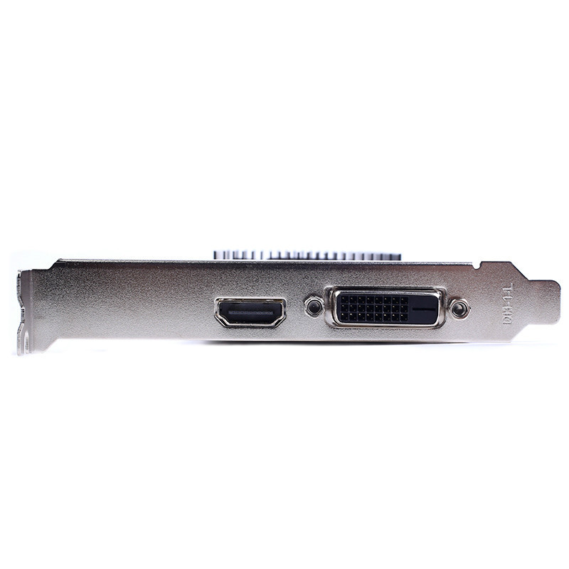 GT 730 GPU 2GB GDDR5 128 Bit Gaming Desktop Computer PC Video Graphics Cards · image 6