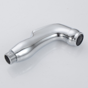 Ручной распылитель для биде, туалета - Product Image 3